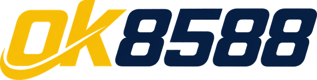 ok8588 logo